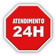 Desentupidora em Caçapava