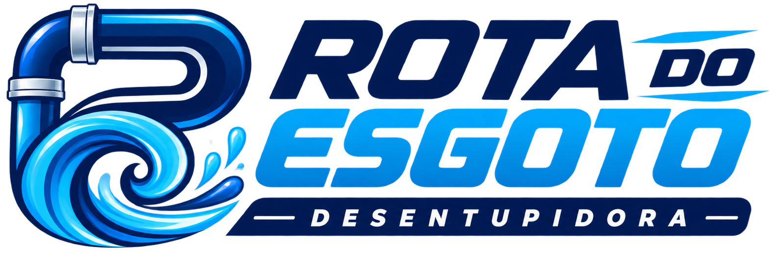 Desentupir Tubulação SP