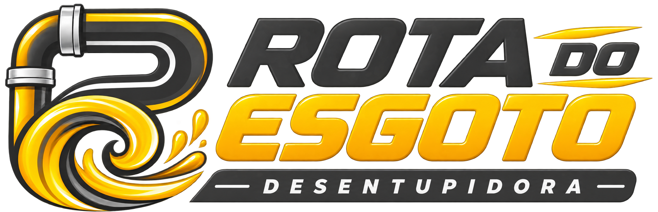 Desentupir Tubulação SP